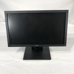 Dell E Series E1912h 19" Widescreen Led-backlit Monitor, Vga. Vesa Mountable. Fixed Price $19.75.