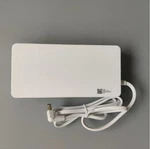 New Original Samsung Ls32cm701unxza Monitor Bn44-01187a 140w/20v Ac Adapter&cord. Fixed Price $129.99.