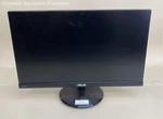 Asus Vp239 23" Lcd Monitor - Tested. Fixed Price $49.99.