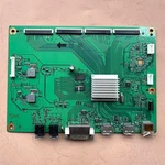 Acer Xf270hu Main Board 4h.3ar01.a10 5e3ar01011. Fixed Price $80.00.