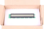 Pwb40267-cem Optrex - Used 12 Months Warranty. Fixed Price $275.92.