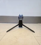 Viewsonic Vx2767-mhd Monitor Stand Base / Neck (unboxed, Never Used). Fixed Price $6.99.