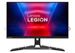 Lenovo Legion R25i-30 24.5 Inch Monitor. Fixed Price $199.10.