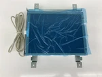 Jaco Jds104cam01 Jabil Zz40-52308-0-001-b Display 10.5 Touch Screen. Fixed Price $814.50.