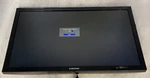 Samsung S27b350h 27 Led Monitor Full Hd Hdmi/vga 2 Ms Response Black. Fixed Price $89.99.
