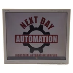 Nec Lcd1760v Multisync Lcd Monitor, 17in, 1280x1024, Vga, 100-240vac, Vesa 100mm. Fixed Price $80.00.