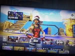 Haurve New 24.5" Fhd 240hz Gaming Monitor - Ultra-smooth Display, Has, Hdmi X2 +. Fixed Price $110.00.