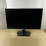 Dell S2421nx 23.8" Ips Led Gaming Monitor. Fixed Price $70.00.