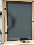 Hp Z24u G3 24 Inch Widescreen Led/lcd Monitor. Fixed Price $100.00.