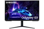 Samsung Ls32dg302enxza 32" Fhd Gaming Monitor 180hz 1ms Black. Fixed Price $314.83.