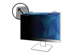 3m Mmmpfmap004m Privacy Filter 24" Imac Magnetic Attach. Fixed Price $103.20.