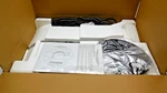 Hp S1933, 18.5" Lcd Monitor With Stand. Fixed Price $34.95.
