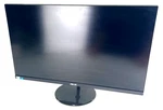Asus Vl279he 27" Fhd 1080p Ips Lcd 75hz Eye Care Monitor Unit + Stand (amx). Fixed Price $99.95.