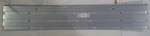 Aoc C32v1q Monitor Led Strip Ea78ral-k4d502--5-043-1734, Ea78lal-k4d502--5-043-3. Fixed Price $40.00.