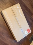 Lg 27 Inch Ultragear Ips Qhd 1440p 300hz 1ms G-sync Compatible Gaming Monitor. Fixed Price $199.00.