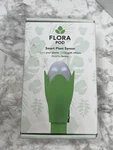 Flora Pod Ai-powered Smart Plant Monitor For Indoor Or Outdoor Plants Read. Fixed Price $25.49.