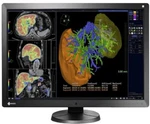 Eizo Radiforce Rx650 6mp 30" Color Led General Radiology Pacs Monitor (rx650). Fixed Price $4950.00.