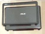 Cover Case For Lcd Monitor Display Asus K51a K51ab K51ac K51ae. Fixed Price $23.09.