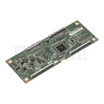 55.32m01.c11 Samsung T-con Board For Ls32d85ktsr/za. Fixed Price $43.95.
