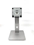 Dell U2415 U2417hj Monitor Stand Only. Fixed Price $49.99.