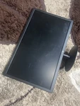 Stg Lcd2202 21.5/22 Led Monitor Hdmi Vga Tested Working No Cables. Fixed Price $64.95.