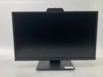 Viewsonic Vg2440v 24" Monitor - Tested. Fixed Price $79.99.