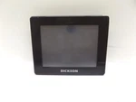 Dickson Ft620 Full-graphing Capability 4.1"x5.5" Touchscreen. Fixed Price $22.95.