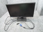 Samsung Ls22e20kbsv/go 22'' Widescreen Lcd Monitor - Black With Stand. Fixed Price $49.99.