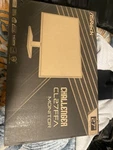 Asrock Challenger Cl27ffa 27" Ips Monitor 1920x1080 120hz Adaptive-sync Hdmi. Fixed Price $80.00.