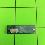 Pixio Pxc277a Monitor Board 4708-w3209r-a1116k01 471r1005. Fixed Price $13.95.