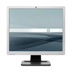 Hp Le1911 Lcd Monitor. Fixed Price $90.00.