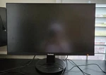 Viewsonic Va2447-mh 24" Full Hd Monitor 1080p, 75hz, Ultra-thin Bezel, Hdmi/vga. Fixed Price $79.99.