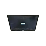 Qqh Z1-9 15.6" Type-c Fhd Portable Monitor - Black. Fixed Price $29.98.