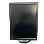 Eizo Radiforce Mx215 Medical Imaging Wide Display Lcd Monitor 21.3 Inch + Cables. Fixed Price $225.00.