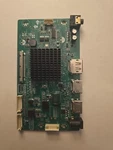 Asus Monitor Vg30vql1a Main Board Usb Jry-w9duhd-ev1 Jry-usb-fv3. Fixed Price $25.00.