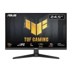 Asus Tuf Gaming 25" 1080p Monitor Vg259q3a. Fixed Price $115.07.