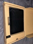 (new) Mimo Mct-10hpq-poe 7" Digital Signage Tablet Fast Free Shipping. Fixed Price $99.00.