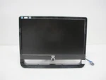 Aoc Lcd Monitor F19s Vga Tft185w80ps. Fixed Price $15.78.