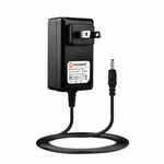 5v Ac Adapter Dc Power Supply Charger For Foscam Fi9831w Fi9831p Wifi Ip Camera. Fixed Price $7.24.