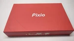 Pixio Px160 (p32007880). Fixed Price $75.00.