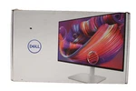Dell S2425hs 23.8in Display Led Monitor. Fixed Price $120.99.