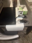 Elo Et2794l Touch Solutions Touchscreen Lcd Monitor Retail Pos System Black. Fixed Price $489.99.