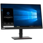 Lenovo Thinkvision S22e-20 21.5" Fhd 75hz Hdmi Vga Flat Panel Monitor 62c6kar1us. Fixed Price $89.96.