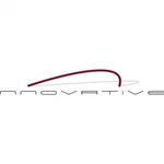 Innovative E22124 E2-2-124 Mounting Arm Silver Dual Monitor. Fixed Price $290.48.