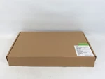 Elo Wall Mount Bracket Kit E721949 Model Ids03s Ids 03 & 53-series 32-50". Fixed Price $129.99.