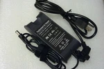 For Dell P2314tt P2314t S2715ht S2415h Led Monitor Ac Adapter Power Supply Cord. Fixed Price $17.99.