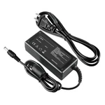 19v Ac Adapter Charger For Asus Vz27e Vz27ehe Vl278h Monitor Lcd Led 27" Psu. Fixed Price $18.79.