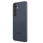 Unlocked Samsung Galaxy S25(s931) Black 6.2in 128gb Esim Android Smartphone. Fixed Price $655.99.
