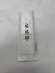 New Akb76044714 Akb76044731 Remote Control For Lg Fhd Ips Myview Smart Monitor. Fixed Price $8.99.