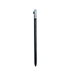 Original Acer Chromebook Spin 512 R856tn ( N20q11 ) Touch Pen Active Stylus Nib. Fixed Price $33.89.
